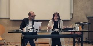 “Ricordati di santificare le feste”, venerdì ultimo appuntamento della rassegna “Man Tovà”