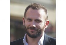 Stefano Simonazzi si dimette da consigliere comunale di Marcaria