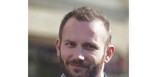 Stefano Simonazzi si dimette da consigliere comunale di Marcaria