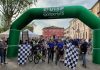 “Suzzara in Bici”, prima edizione riuscita nonostante la pioggia