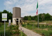 81° Liberazione: Pegognaga unisce memoria, giovani e impegno per la pace