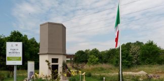 81° Liberazione: Pegognaga unisce memoria, giovani e impegno per la pace