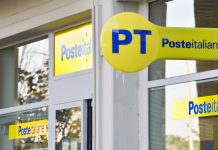 Dosolo, da giovedì l’ufficio postale chiude per lavori di riqualificazione