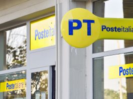 Dosolo, da giovedì l’ufficio postale chiude per lavori di riqualificazione