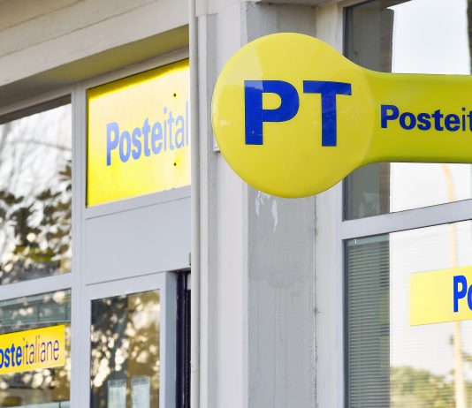 Dosolo, da giovedì l’ufficio postale chiude per lavori di riqualificazione