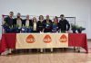 Storie di rinascita a Villimpenta grazie alla donazione di organi
