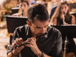 Stroncato da malore, muore insegnante 36enne. Gonzaga e Suzzara piangono Vincenzo Zecca