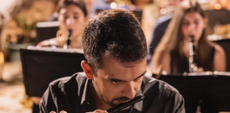 Stroncato da malore, muore insegnante 36enne. Gonzaga e Suzzara piangono Vincenzo Zecca