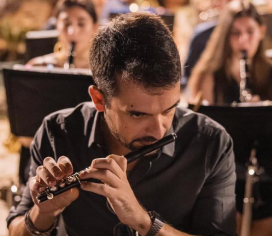 Stroncato da malore, muore insegnante 36enne. Gonzaga e Suzzara piangono Vincenzo Zecca