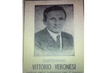 Porto Mantovano, appello per collocare una targa e rendere riconoscibile piazza Vittorio Veronesi