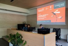 Mantova, lotta alle zanzare con prevenzione, dati e nuove tecnologie
