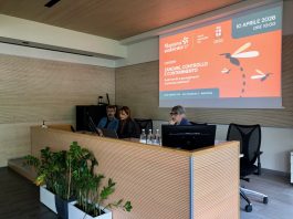 Zanzare, Mantova osservata speciale: isole di calore favoriscono la proliferazione