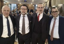 Nasce la rete per promuovere l’agroalimentare tra Mantova, Cremona, Brescia e Lodi