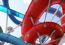 Acquaworld assume oltre 100 persone per l’estate, aperte le selezioni