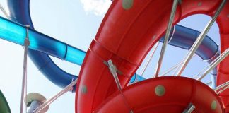 Acquaworld assume oltre 100 persone per l’estate, aperte le selezioni