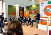 Organizzazioni produttori: nostro ruolo sempre più centrale in mercato globale