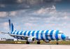 Trasporto aereo, Condor compie 70 anni e in Italia inaugura una nuova rotta su Venezia