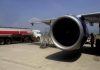 Crisi carburante aerei: l’Europa tra Stretto di Hormuz e scorte limitate