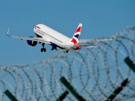 Allarme voli per mancanza carburante? Perché non conviene assicurarsi e cosa si rischia davvero