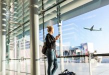 Volo da Orio al Serio: consigli pratici prima della partenza