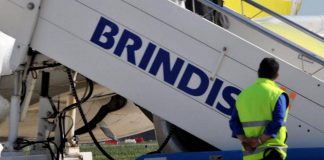 All’aeroporto di Brindisi “nessuna emergenza carburante né rischio carenza imminente”
