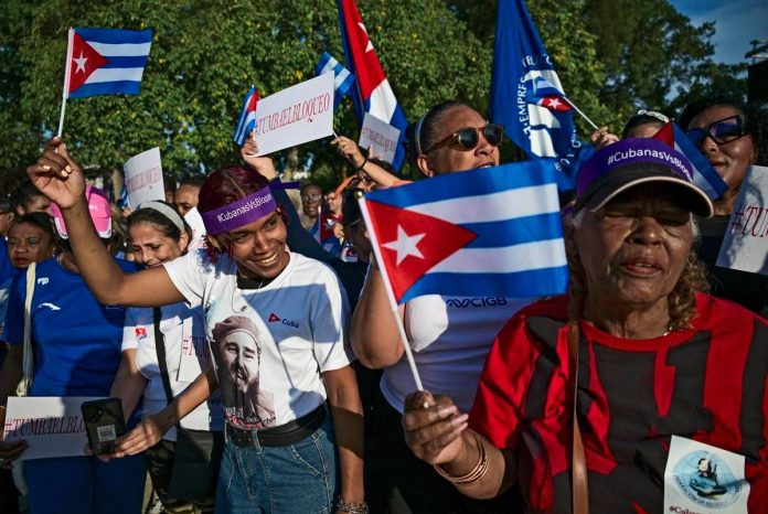 afp_20260407_a6z39yh_v1_highres_cubausembargoprotestwomen