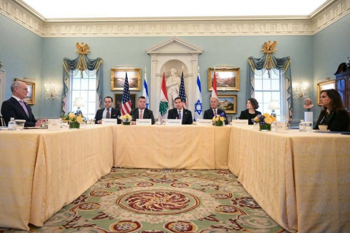 afp_20260414_a7rw3g3_v1_midres_usisraellebanondiplomacy