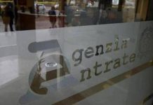 Rottamazione quinquies, domande in scadenza: c’è tempo solo fino al 30 aprile