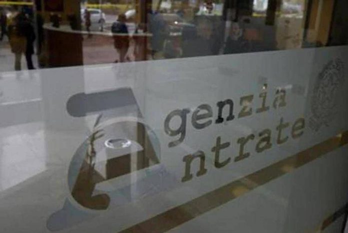 agenzia_entrate_ufficio_feb2018_fg