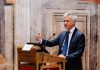 A Roma Engineering promuove confronto su innovazione e sovranità digitale