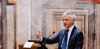 A Roma Engineering promuove confronto su innovazione e sovranità digitale