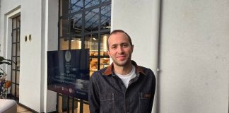 Design, Racca (Trussardi): “Partnership con nautica racconta eleganza italiana”