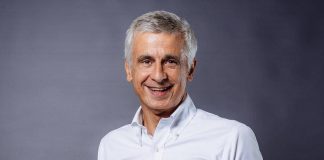 Engineering lancia architettura italiana per intelligenza artificiale governabile, aperta e sostenibile