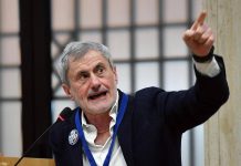 Alemanno, da Sorveglianza ok a riduzione pena: lascerà il carcere il 24 giugno