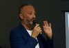 Ostiglia, Incorvaia critica l’amministrazione: “Si autoincensa, ma i problemi restano intatti”