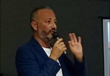 Ostiglia, Incorvaia critica l’amministrazione: “Si autoincensa, ma i problemi restano intatti”
