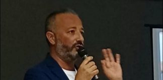 Ostiglia, Incorvaia attacca: “Dimissioni Formigoni sintomo allarmante per l’amministrazione Barberio”