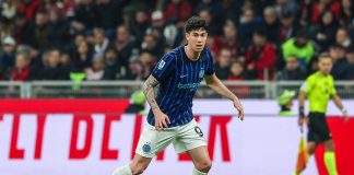 Inter, Ausilio su Bastoni: “Chi lo vuole non parli, ma faccia offerta”