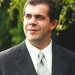 Alessandro Gibellini