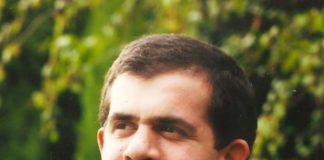 Alessandro Gibellini