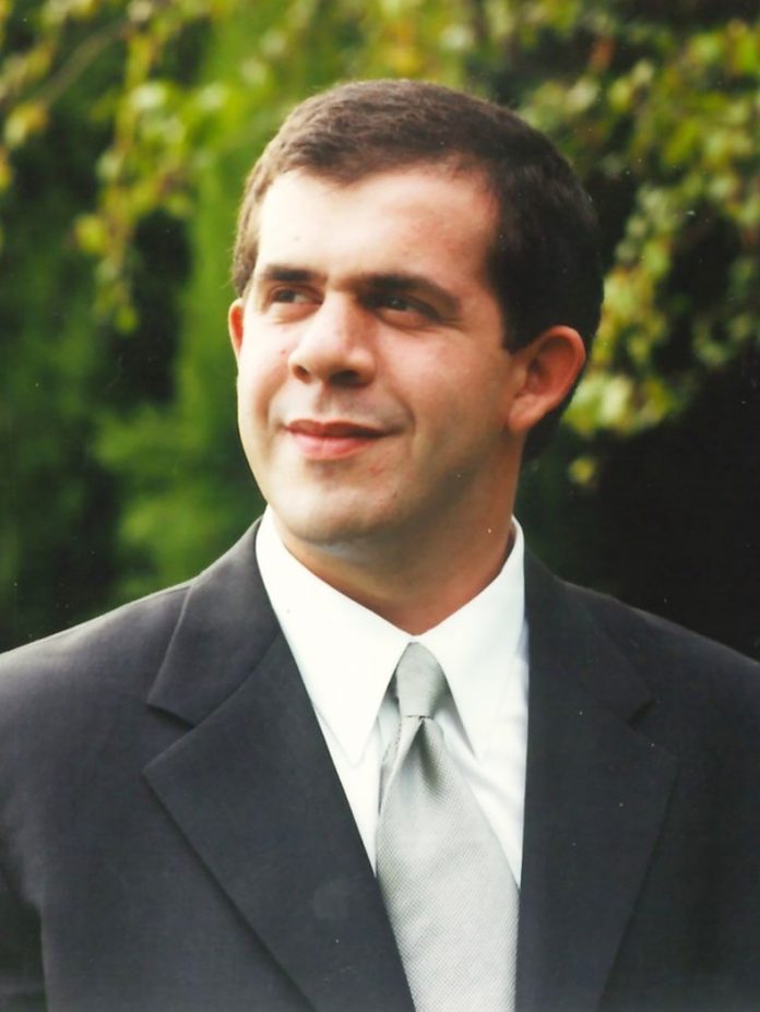 alessandro_gibellini