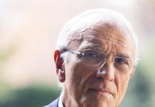 Decreto Lavoro, Nuova Collaborazione: grave esclusione domestico, così si ignora pilastro welfare