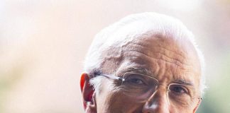 Decreto Lavoro, Nuova Collaborazione: grave esclusione domestico, così si ignora pilastro welfare