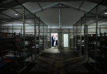 Trump in pressing per riaprire il carcere di Alcatraz, tycoon chiede al Congresso 152 milioni