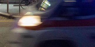 Vicenza, cade da impalcatura in un cantiere del depuratore di Casale: muore operaio di 67 anni