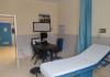Ambulatorio stomie: dal 1° maggio nuovo orario settimanale al mercoledì
