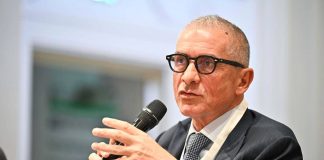 Pnrr, Costa (MinSal): “Massiccio investimento in digitalizzazione e telemedicina”