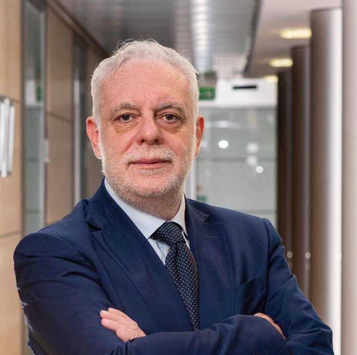 andreagibelli_presidente_asstra_comm