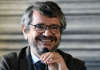 “Giornata della Terra”, domani a Quistello si parla di consumo consapevole con Andrea Segrè