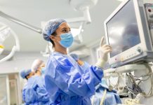 Giornata della salute, anestesisti: “Investire sulla prevenzione in un’Italia che invecchia”